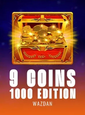 9-coins-1000-edition.webp