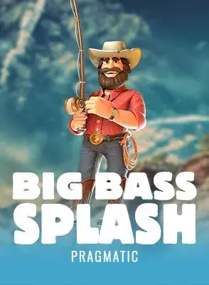 big-bass-splash.webp