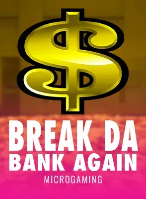 break-da-bank-again.webp