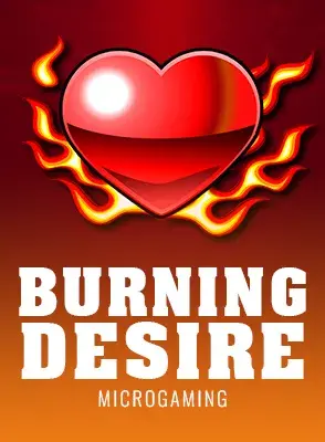 burning-desire.webp
