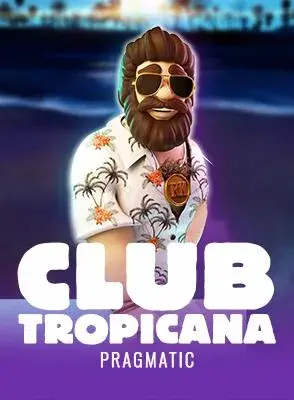 club-tropicana.webp