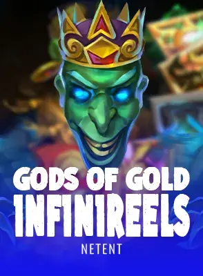 gods-of-gold-infinireels.webp