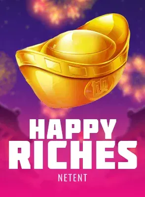happy-riches.webp