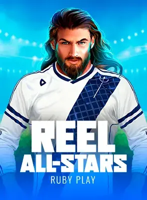 reel-all-stars.webp