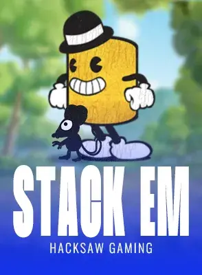 stackem.webp