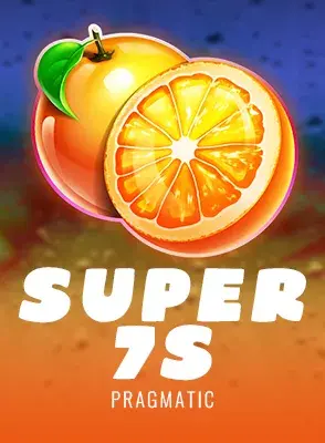 super-7s.webp