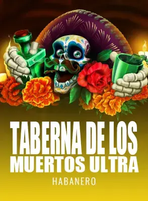 taberna-de-los-muertos-ultra.webp