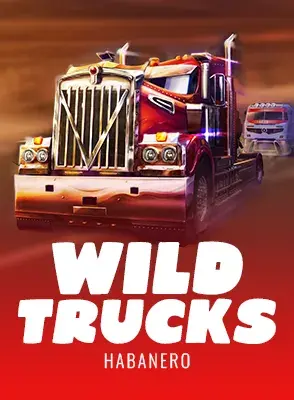 wild-trucks.webp
