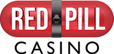 Redpill Casino